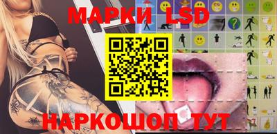 MDMA Premium VHQ Ирбит