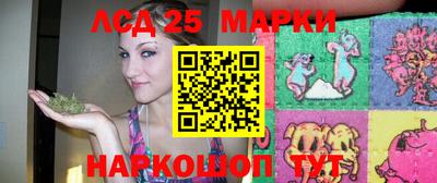 прущая мука Изобильный