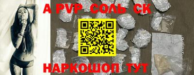 MDMA Premium VHQ Ирбит