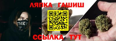 MDMA Premium VHQ Ирбит