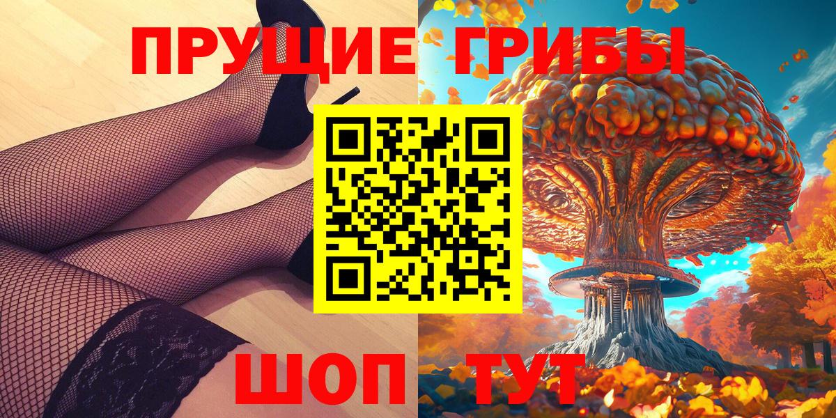 Назарово  где найти   Вход с VPN  Псилоцибиновые грибы мицелий 